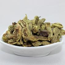 常年供应大量优质槐角质量好数量大