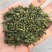 桑叶茶