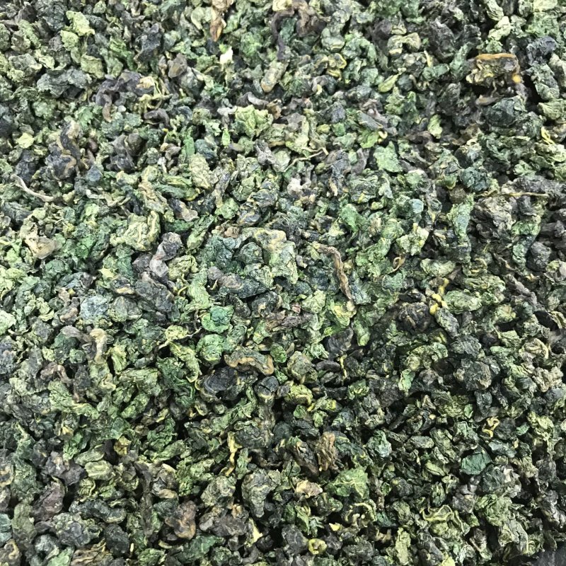 桑叶茶