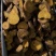 甘草内蒙1公斤起批无硫无添加不包邮只做正品