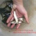 青鱼苗6-12厘米