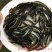 丁桂鱼苗丁岁鱼苗