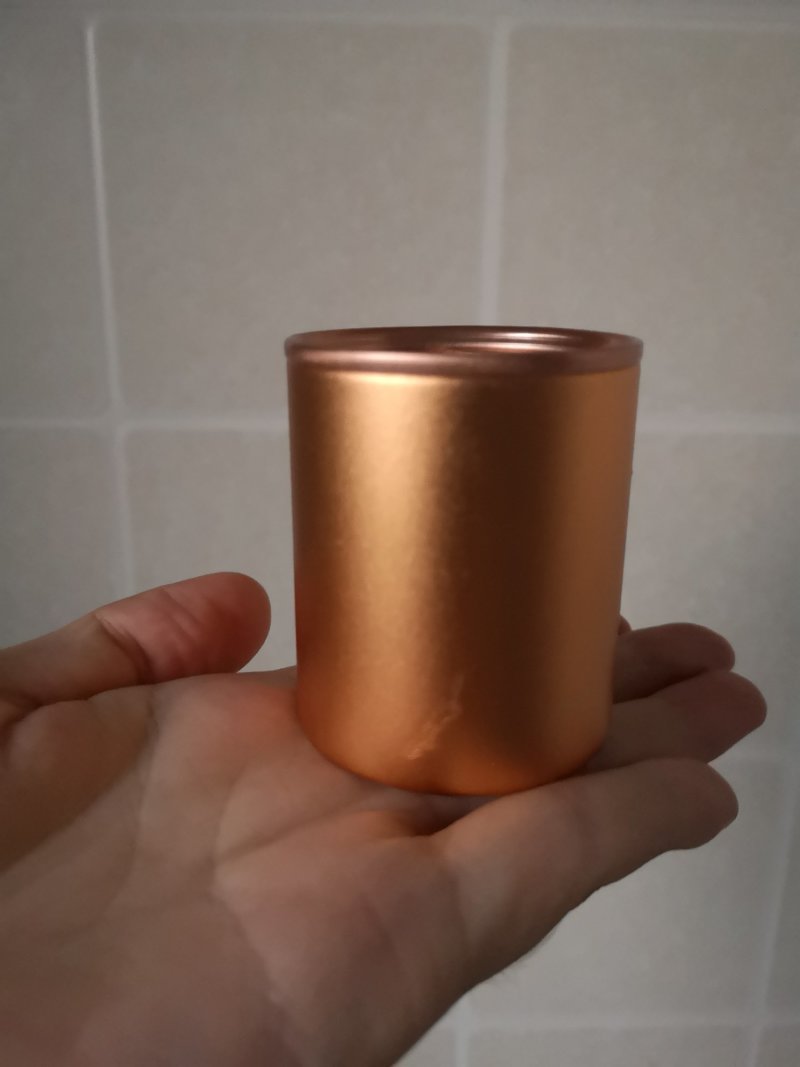 特级古树红茶