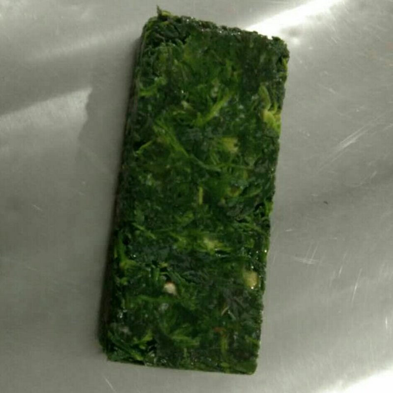 精品荠菜