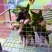 德国牧羊犬