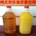 纯花生油