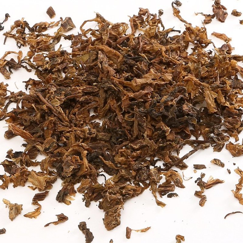梅干菜