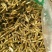 淡水小黄鱼，无盐，无碎末，干度好家庭爆品餐桌必备好吃美味