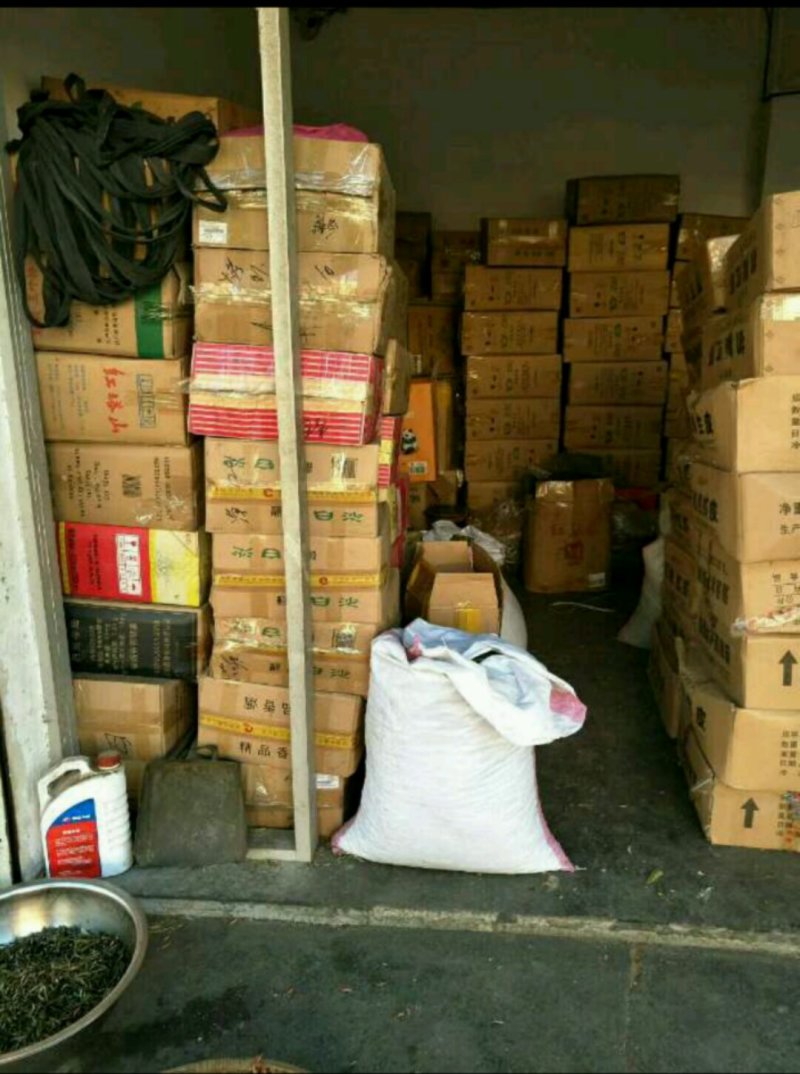 淡水小黄鱼，无盐，无碎末，干度好家庭爆品餐桌必备好吃美味