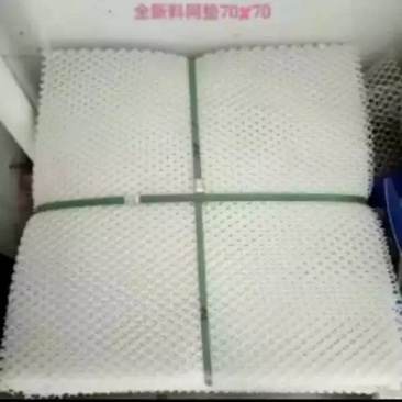 养鸡网片，养鸡设备用品