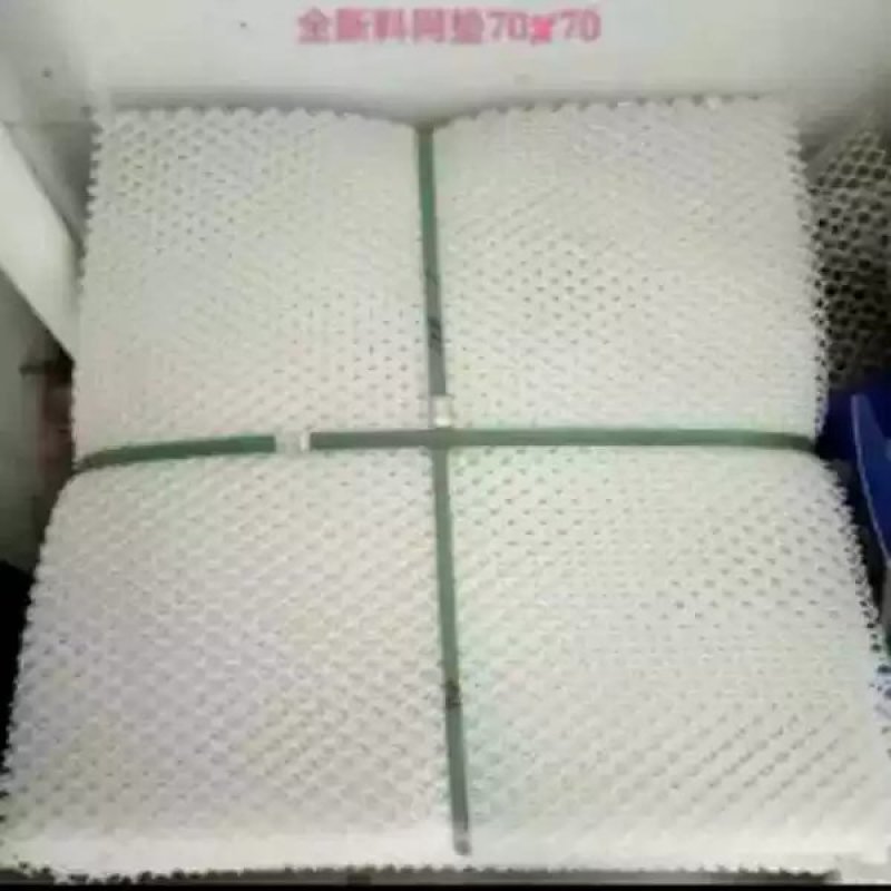 养鸡网片，养鸡设备用品