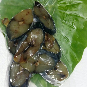 马鲛片