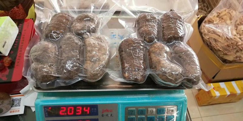 新鲜天麻#云南昭通小草坝新鲜天麻规格齐全