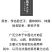 河北涉县太行山野生无核黑枣野柿子【季节性限时抢购】