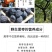 河北涉县太行山野生无核黑枣野柿子【季节性限时抢购】