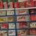 富平柿饼