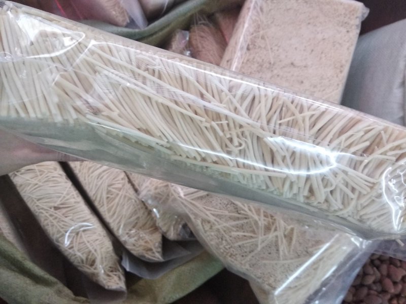 灯心草靓货2018