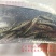 杂交黑鱼鱼苗大小规格