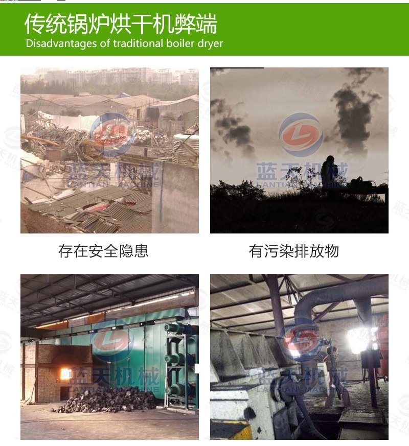 萝卜烘干机萝卜条烘干机萝卜干烘干机红白萝卜丝烘干机