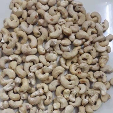 SK腰果