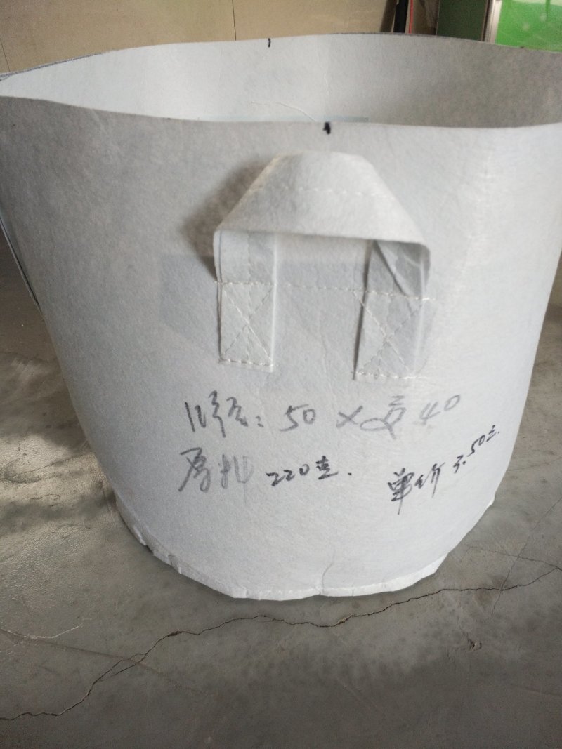 塑料营养杯育苗杯营养钵大小规格齐全育苗袋营养袋