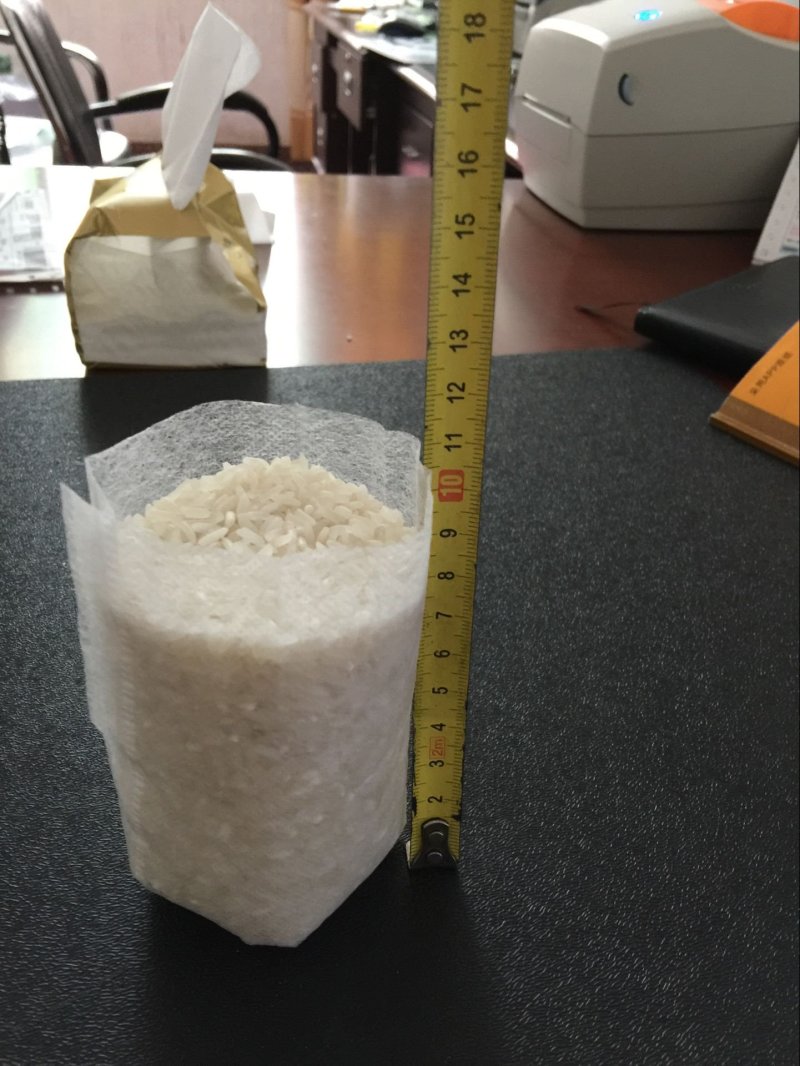 塑料营养杯育苗杯营养钵大小规格齐全育苗袋营养袋
