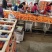 红萝卜精品中条产地直供一手货源对接农户