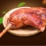五香鸭腿