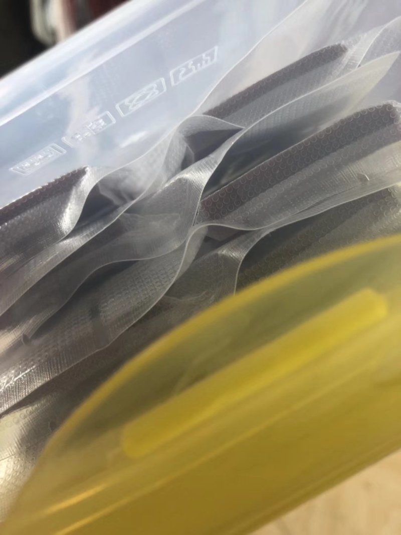 纯驴皮制作阿胶，假一赔万1800