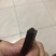 纯驴皮制作阿胶，假一赔万1800