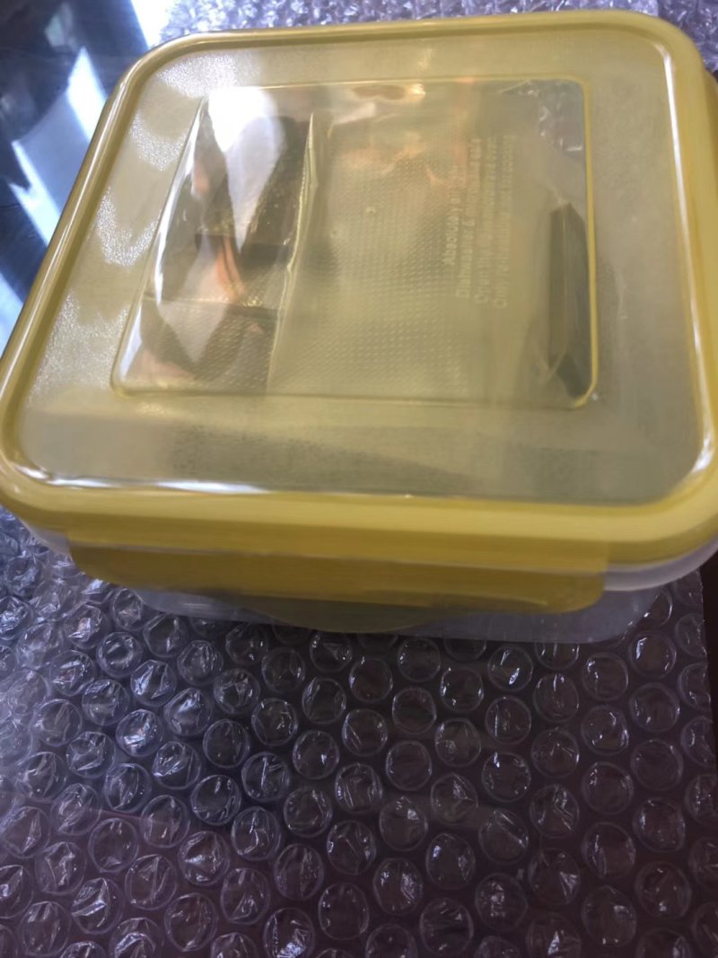 纯驴皮制作阿胶，假一赔万1800