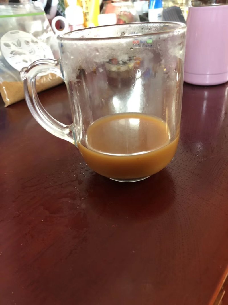 纯驴皮制作阿胶，假一赔万1800