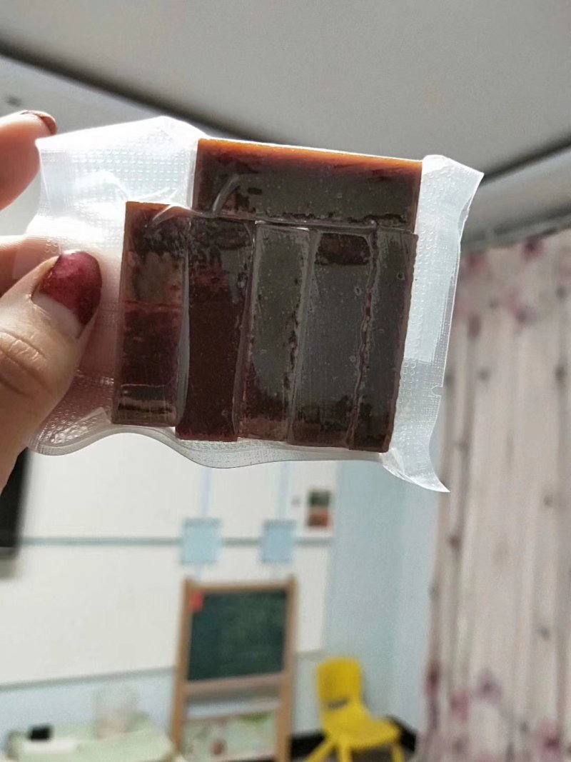 纯驴皮制作阿胶，假一赔万1800