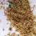 荞麦茶防三高荞麦茶云南高山荞麦茶