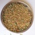 荞麦茶防三高荞麦茶云南高山荞麦茶