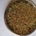 荞麦茶防三高荞麦茶云南高山荞麦茶
