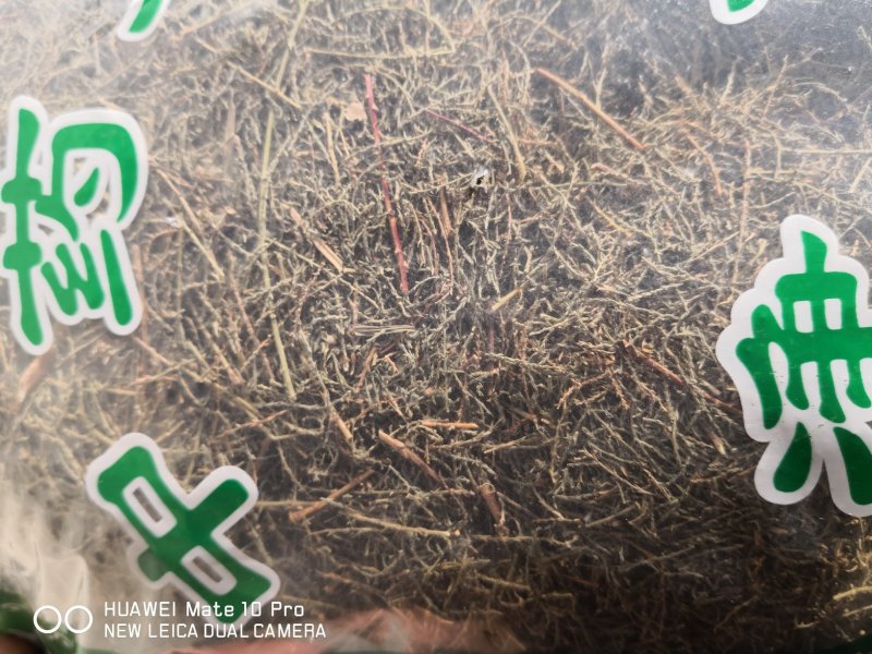 西河柳河北干货散装量大从优