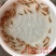 红鲤鱼苗金丝鲤鱼苗
