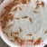 红鲤鱼苗金丝鲤鱼苗