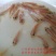 红罗非鱼鱼苗彩虹雕