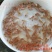 红罗非鱼鱼苗彩虹雕