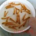 俄罗斯金草鱼苗金草鱼苗