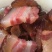 腊肉农家腊肉