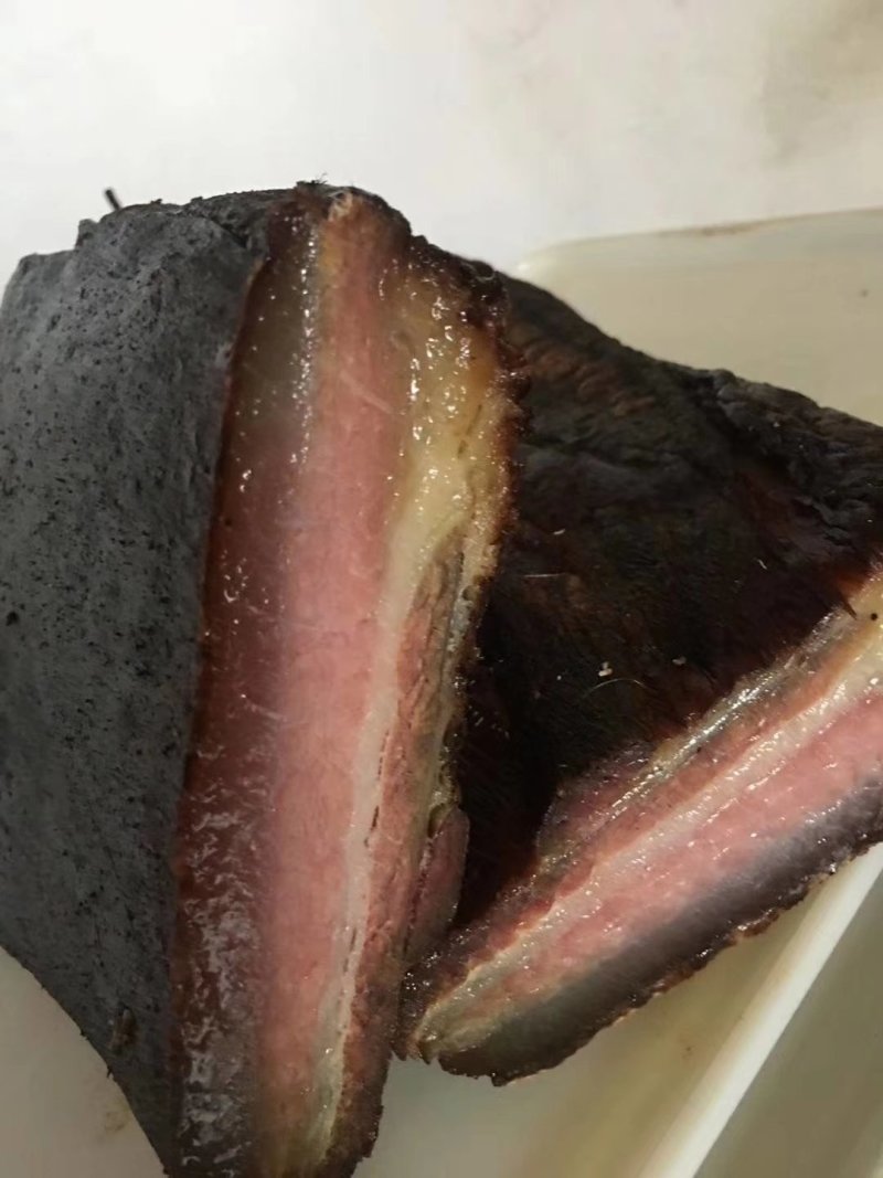 腊肉农家腊肉