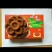 柿饼
