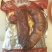 伊犁熏马肉，熏马肠