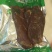 伊犁熏马肉，熏马肠