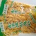 腐竹批发许昌精品腐竹350g/袋货量充足