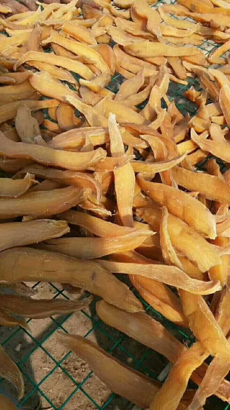 纯手工制作，纯绿色天然没有任何添加剂，自然晾晒！