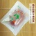 正中富平柿饼中国柿乡精美包装【一件代发，支持售后】